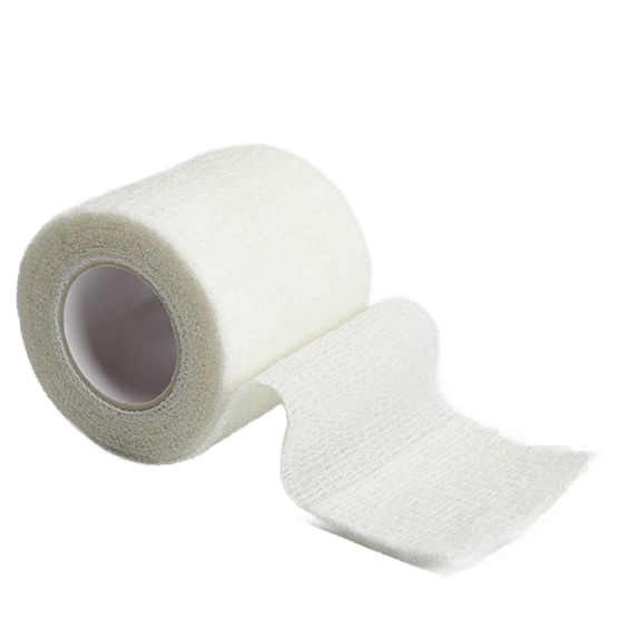 Bandaž