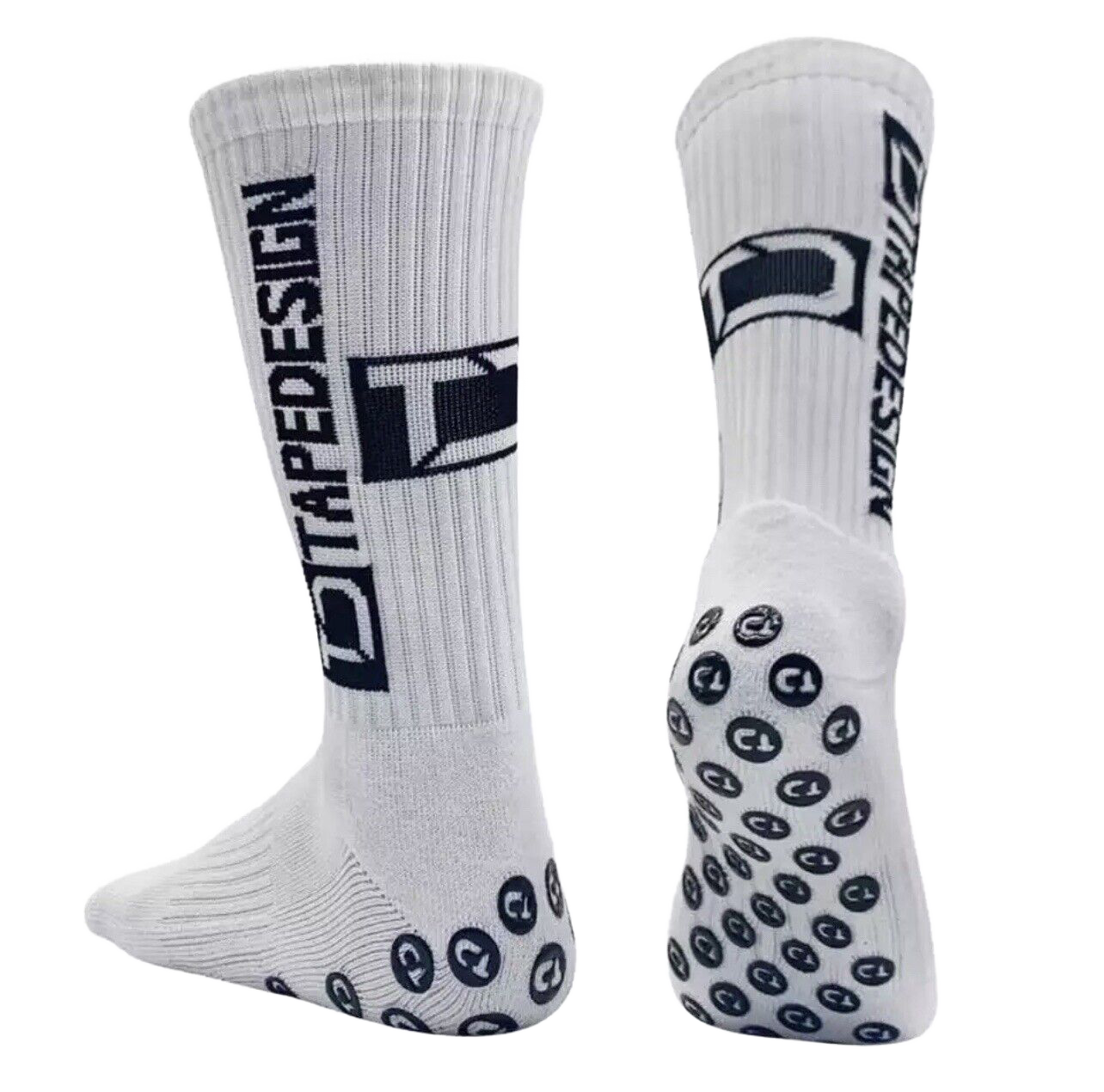 TAPEDESIGN čarape